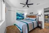 2700 Eagleridge Drive - Photo 12