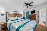 2700 Eagleridge Drive - Photo 13