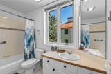 2700 Eagleridge Drive - Photo 15