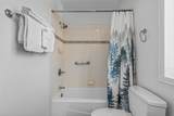 2700 Eagleridge Drive - Photo 16