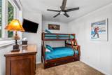 2700 Eagleridge Drive - Photo 17