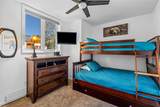2700 Eagleridge Drive - Photo 18