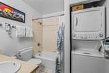 2700 Eagleridge Drive - Photo 20