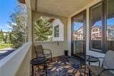2700 Eagleridge Drive - Photo 21