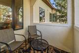 2700 Eagleridge Drive - Photo 22