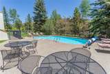 2700 Eagleridge Drive - Photo 24