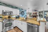 2700 Eagleridge Drive - Photo 3