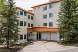 2700 Eagleridge Drive - Photo 31