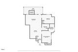2700 Eagleridge Drive - Photo 32