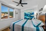 2700 Eagleridge Drive - Photo 4