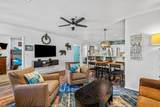 2700 Eagleridge Drive - Photo 5