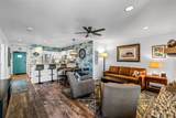 2700 Eagleridge Drive - Photo 7