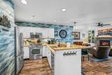 2700 Eagleridge Drive - Photo 8