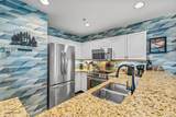 2700 Eagleridge Drive - Photo 9