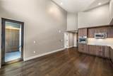 75 Hunki Dori Court - Photo 16