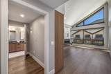 75 Hunki Dori Court - Photo 17