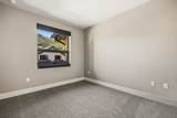 75 Hunki Dori Court - Photo 19