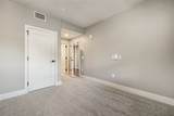 75 Hunki Dori Court - Photo 20