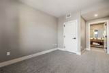 75 Hunki Dori Court - Photo 21