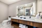 75 Hunki Dori Court - Photo 22