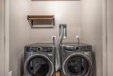 75 Hunki Dori Court - Photo 23