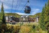 75 Hunki Dori Court - Photo 30