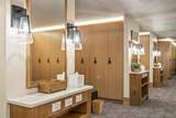 75 Hunki Dori Court - Photo 40