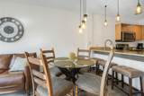 140 IdaBelle Drive - Photo 12