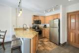 140 IdaBelle Drive - Photo 13