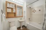 140 IdaBelle Drive - Photo 14