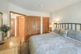 140 IdaBelle Drive - Photo 15