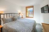 140 IdaBelle Drive - Photo 16