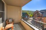 140 IdaBelle Drive - Photo 17