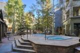 140 IdaBelle Drive - Photo 18