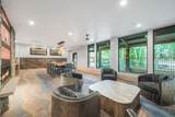 140 IdaBelle Drive - Photo 19