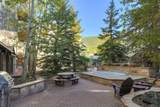 140 IdaBelle Drive - Photo 20