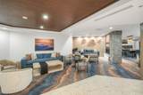 140 IdaBelle Drive - Photo 24