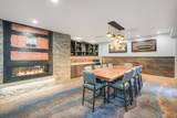 140 IdaBelle Drive - Photo 26