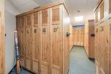 140 IdaBelle Drive - Photo 27
