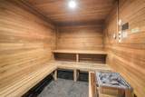 140 IdaBelle Drive - Photo 28