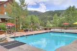 140 IdaBelle Drive - Photo 36