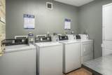 140 IdaBelle Drive - Photo 39