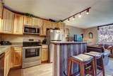 290 Straight Creek Drive - Photo 1