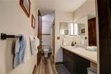 290 Straight Creek Drive - Photo 10