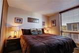 290 Straight Creek Drive - Photo 11
