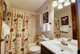290 Straight Creek Drive - Photo 12