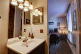 290 Straight Creek Drive - Photo 13