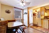 290 Straight Creek Drive - Photo 3