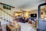 290 Straight Creek Drive - Photo 4