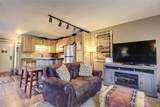 290 Straight Creek Drive - Photo 5